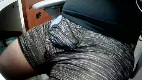 Will online show from 02.21.26