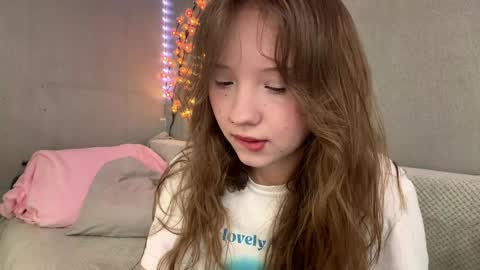 Olivia online show from 04.10.26