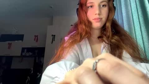 Alice online show from 02.11.26