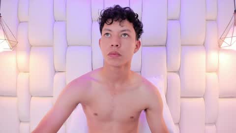 WILL online show from 05.19.26