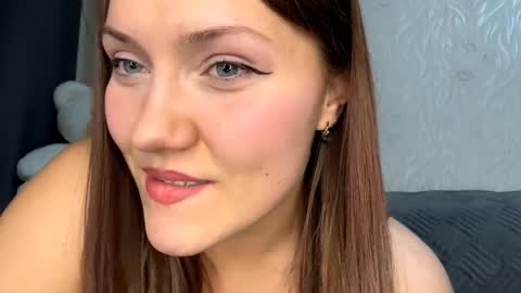 Snapshot of willetteplato chatting on 02.03.26 Adele online show from 02.03.26