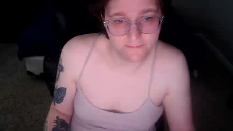 Snapshot of willh8967 chatting on 05.30.26 LunaSweet online show from 05.30.26