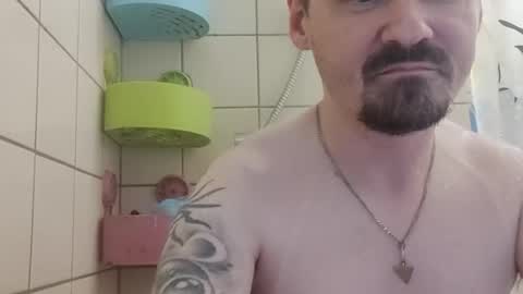 Snapshot of willhelm_the_pleaser chatting on 12.14.25 willhelm_the_pleaser online show from 12.14.25