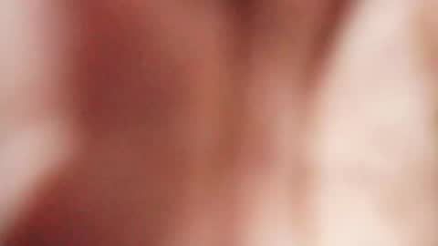 william david online show from 12.19.24