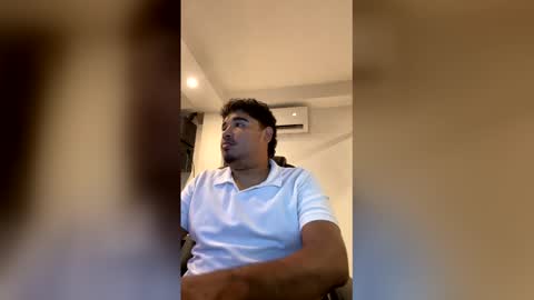 william david online show from 12.16.25