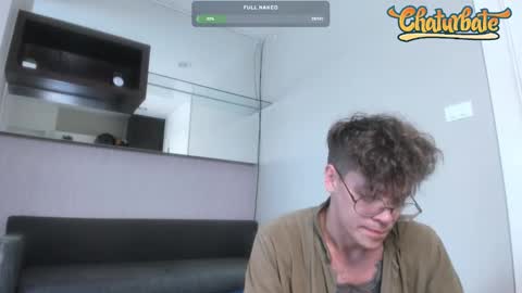 William online show from 12.10.24