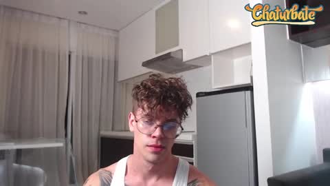 William online show from 12.12.24