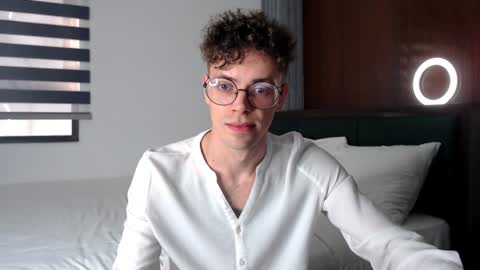 William online show from 01.25.25