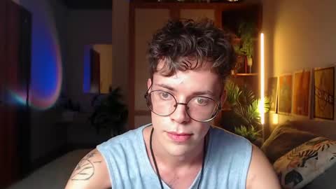 William online show from 05.13.26