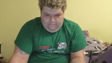 Willy online show from 12.01.25