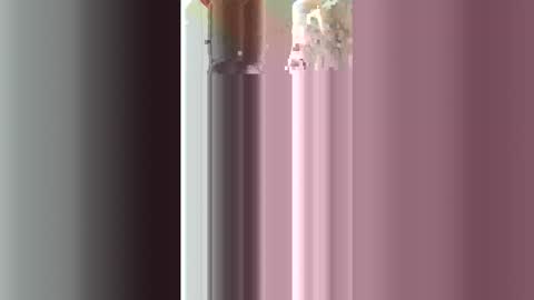 williamcody653 online show from 02.13.26