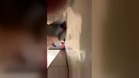 williamcody653 online show from 02.15.26