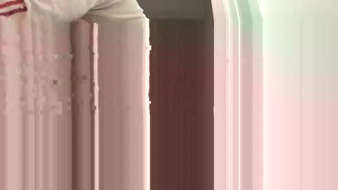 williamcody653 online show from 02.23.26