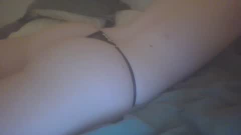 WilliamDIcks online show from 10.21.25