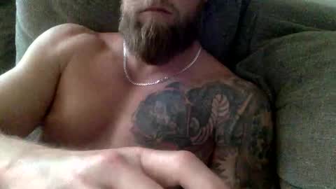 williamedward online show from 01.13.26