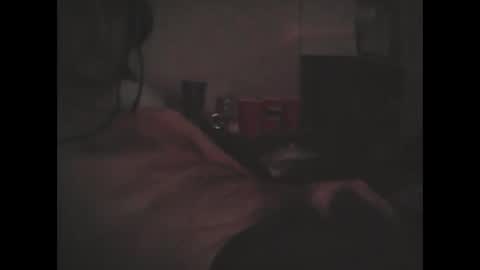 Snapshot of williamhung23 chatting on 01.19.26 williamhung23 online show from 01.19.26