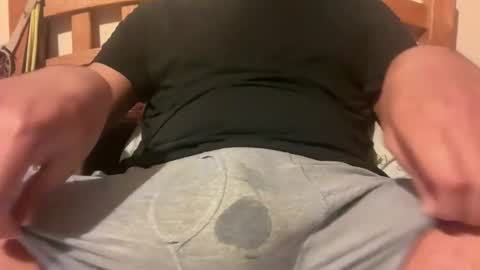 williamxxx23 online show from 03.17.26