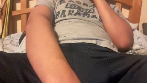 williamxxx23 online show from 03.18.26