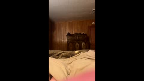 willie53853 online show from 12.13.25