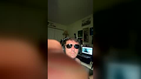 willieb400610 online show from 05.17.26