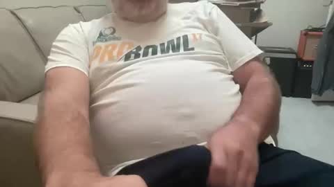 willieb777 online show from 11.16.25