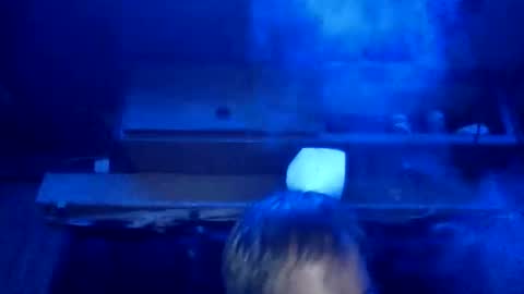 willielowrider online show from 02.21.26