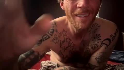 lovEEdovEE online show from 03.06.26