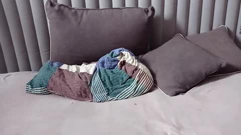 Call me Babe online show from 02.04.26