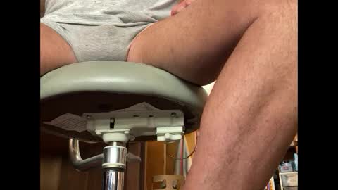 William online show from 09.19.25