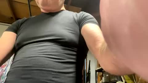William online show from 05.24.26