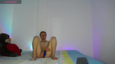 willmonkey online show from 12.04.24