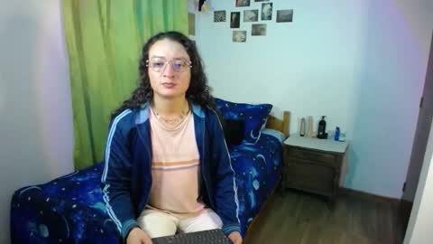 willmonkey online show from 10.25.25