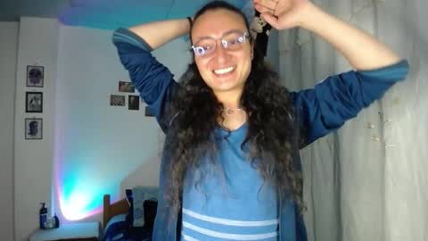 willmonkey online show from 02.17.26