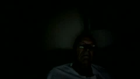 Snapshot of willnedoher chatting on 10.21.25 Willhedoher online show from 10.21.25