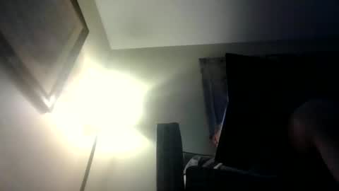 Willhedoher online show from 02.21.26