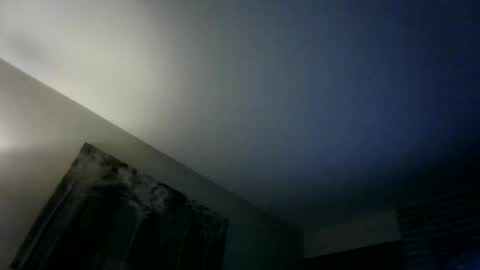 Willhedoher online show from 04.05.26