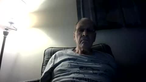 Snapshot of willnedoher chatting on 05.09.26 Willhedoher online show from 05.09.26