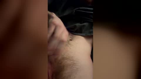 willoc22552255 online show from 02.14.26