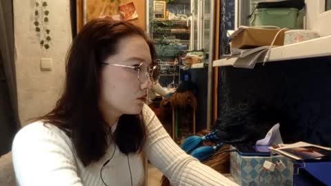 Phoebe online show from 02.18.26