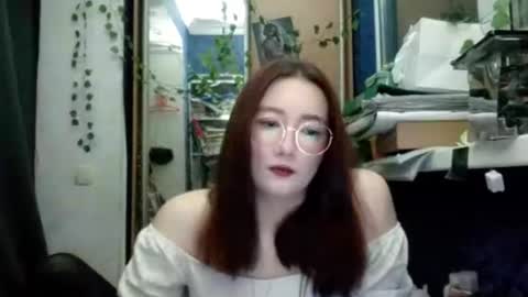 Phoebe online show from 03.24.26