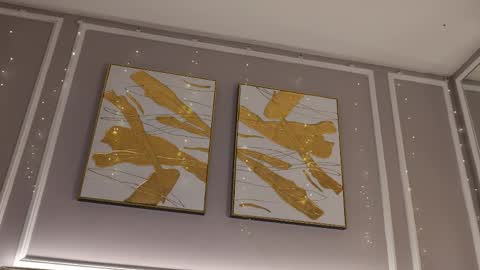 Ms Willow online show from 04.21.26