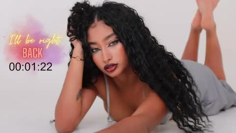Ms Willow online show from 05.02.26