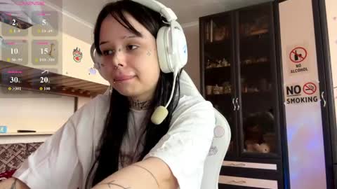 Kate online show from 05.14.26