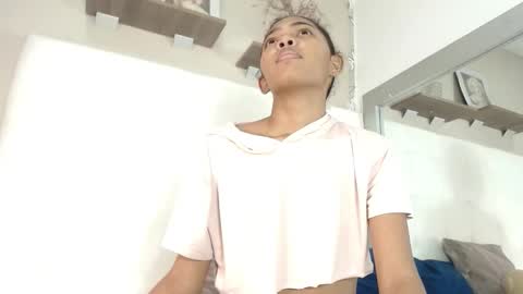 luna online show from 11.13.25