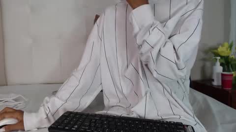 luna online show from 01.10.26