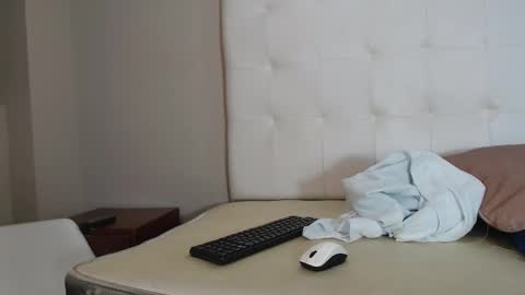 luna online show from 01.12.26