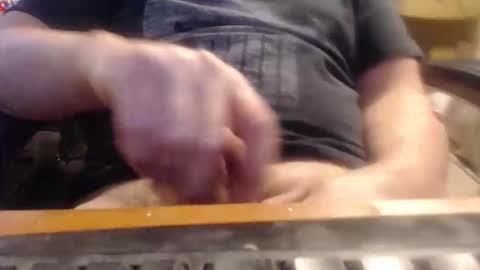 DrainMyBalls online show from 02.09.26