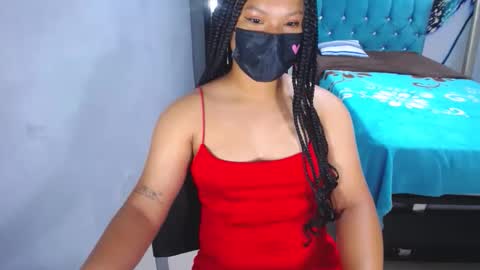 Snapshot of willowsweett chatting on 02.20.26 WIllow online show from 02.20.26