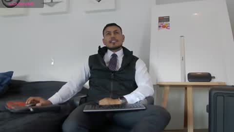 Will Sandler online show from 12.19.25