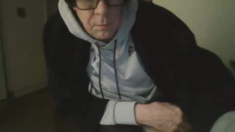 willtie26 online show from 12.09.24